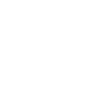 RSG CHILE Corredores de Seguros